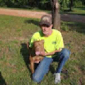 Meet your Posher, Billy